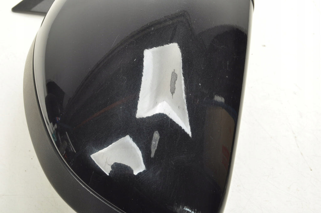 OPEL C III MIRROR RIGHT ELECTRIC 5 PIN 13253334 EUROPE