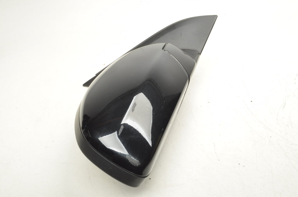 OPEL C III MIRROR RIGHT ELECTRIC 5 PIN 13253334 EUROPE