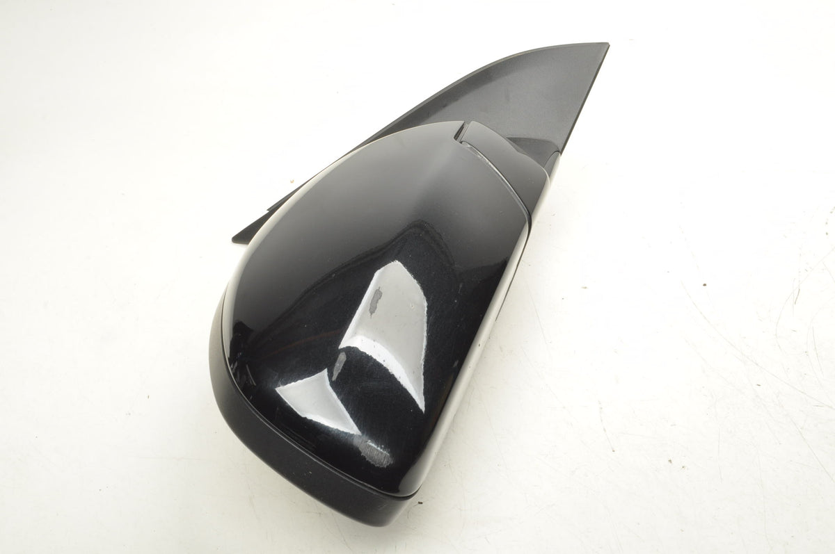 OPEL C III MIRROR RIGHT ELECTRIC 5 PIN 13253334 EUROPE