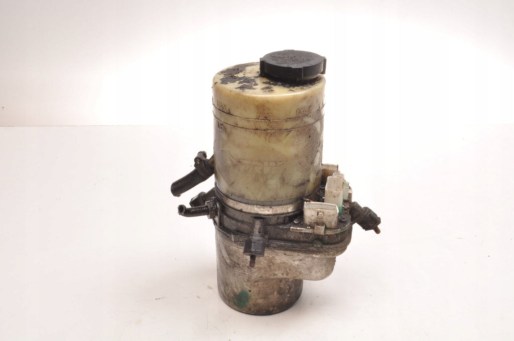 OPEL C III SIGNUM 2.0 DTI POWER STEERING PUMP