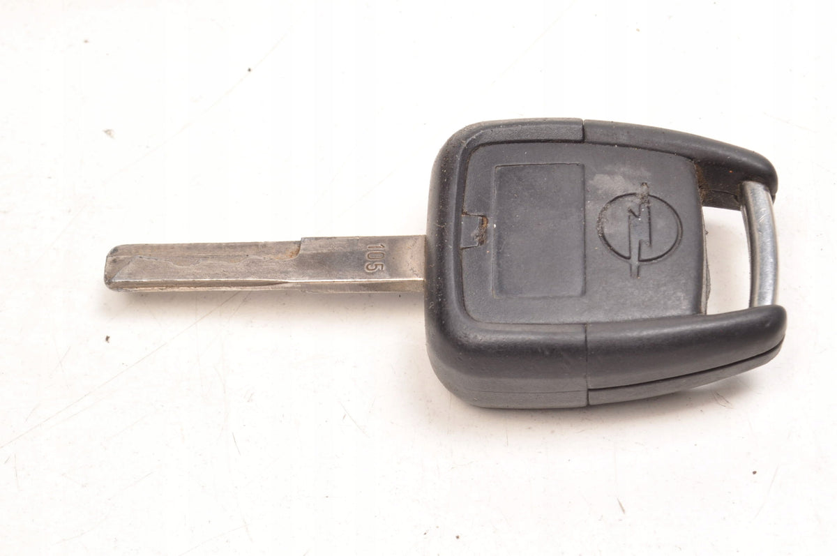 OPEL C III SIGNUM COMBINED SWITCH CRUISE CONTROL TAPE 13165349