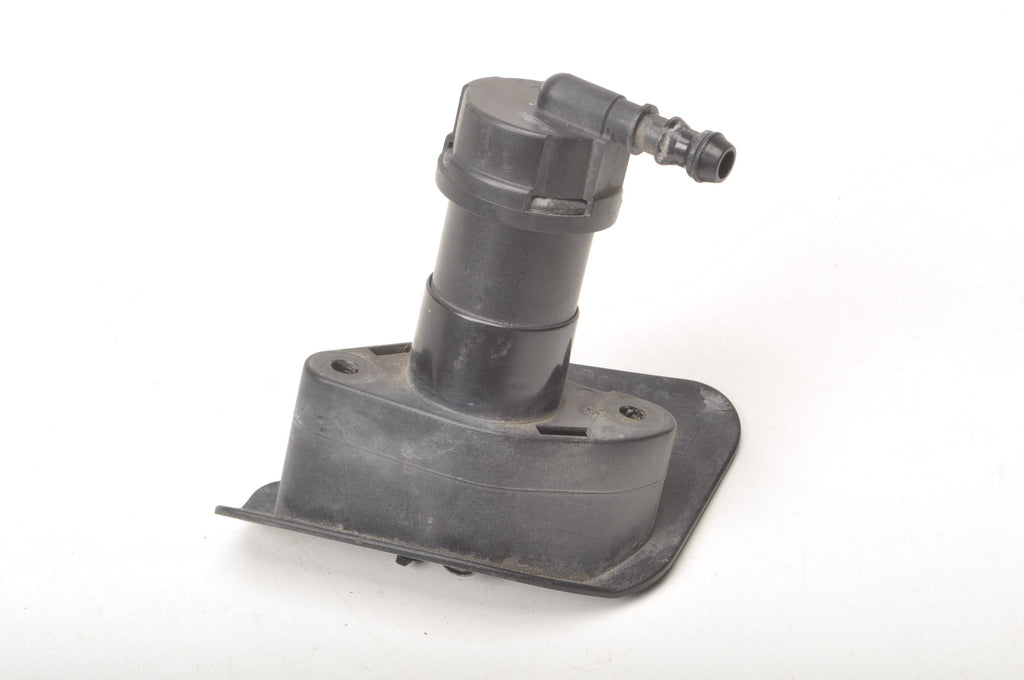 OPEL C III SIGNUM HEADLIGHT WASHER PUMP 13183116 RIGHT