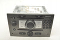 OPEL C SIGNUM RADIO NAVIGATION 13163937 DVD 90NAVI