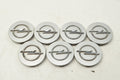 OPEL CAP RIM ALLOY WHEELS 13204650NL