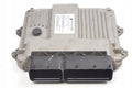 OPEL COMBO C III 1.3 CDTI 16V 75KM COMPUTER ENGINE DRIVER 55578394