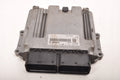OPEL COMBO D 1.6 CDTI 105KM COMPUTER ENGINE DRIVER 55279863