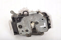 OPEL COMBO D DOOR LOCK LEFT REAR 3 PIN