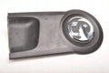 OPEL COMBO D DOOR TRIM RIGHT REAR 7355079410E