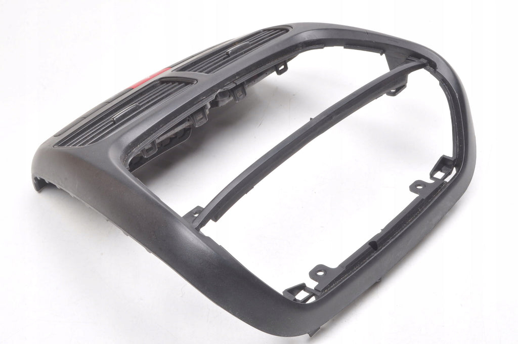 OPEL COMBO D GRILLE AIR VENT CENTER UK ST4967