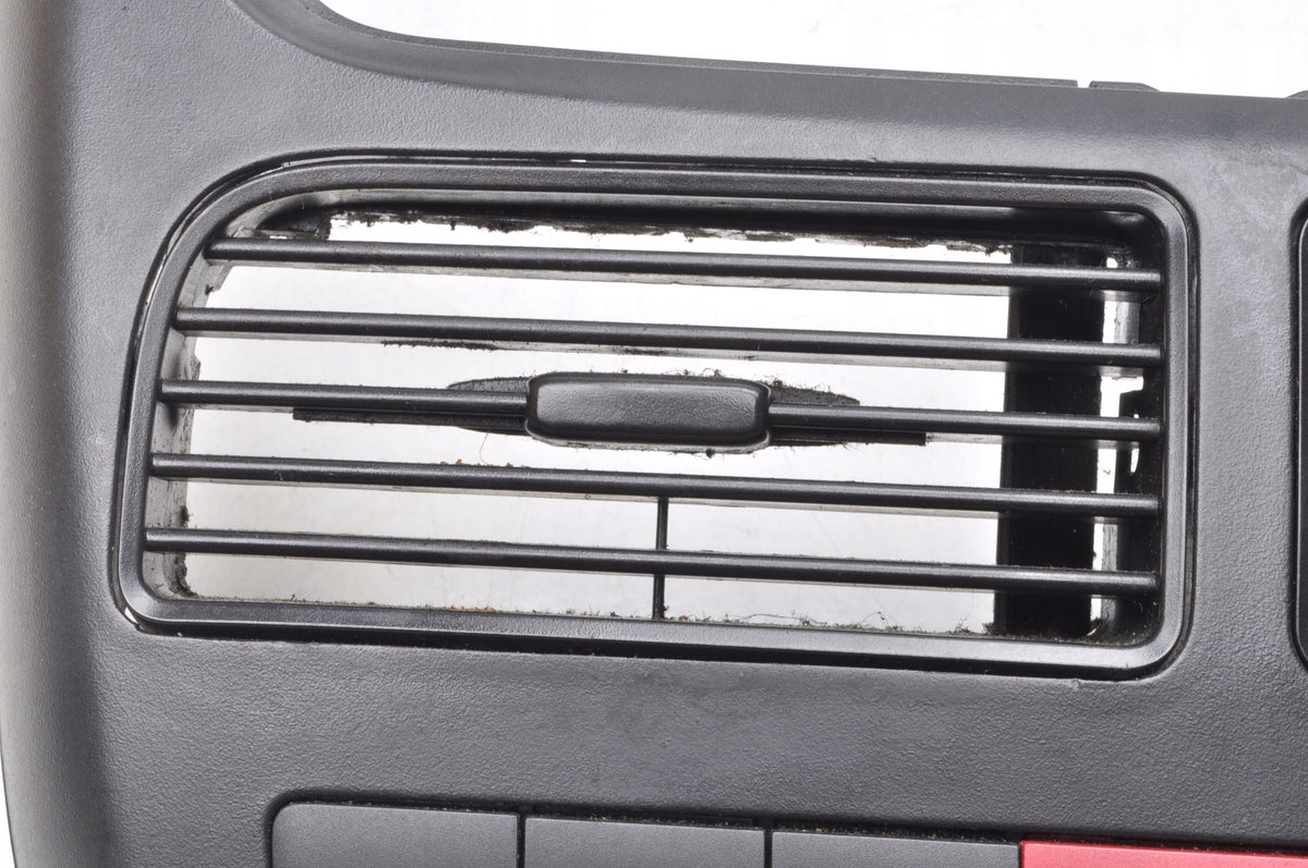 OPEL COMBO D GRILLE AIR VENT CENTER UK ST4967
