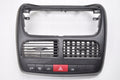 OPEL COMBO D GRILLE AIR VENT CENTER UK ST4967