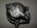 OPEL CORSA C BLOWER