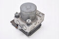 OPEL CORSA D 1.3 CDTI 75KM PUMP ABS 13321074