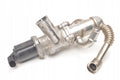 OPEL CORSA D 1.3 CDTI 75KM VALVE EGR 6NU010171-42 HELLA