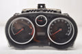 OPEL CORSA D 1.3 CDTI 90KM COUNTER CLOCKS P0013264273 EUROPE
