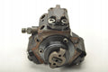 OPEL CORSA D 1.3 CDTI INJECTION PUMP 55567370