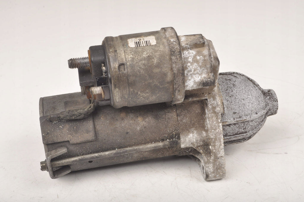 OPEL CORSA D 1.3 CDTI STARTER 55234810