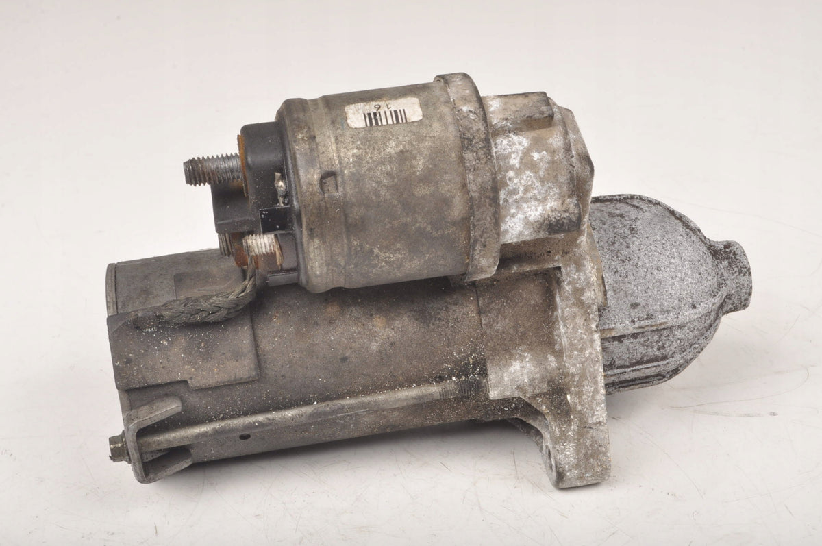 OPEL CORSA D 1.3 CDTI STARTER 55234810