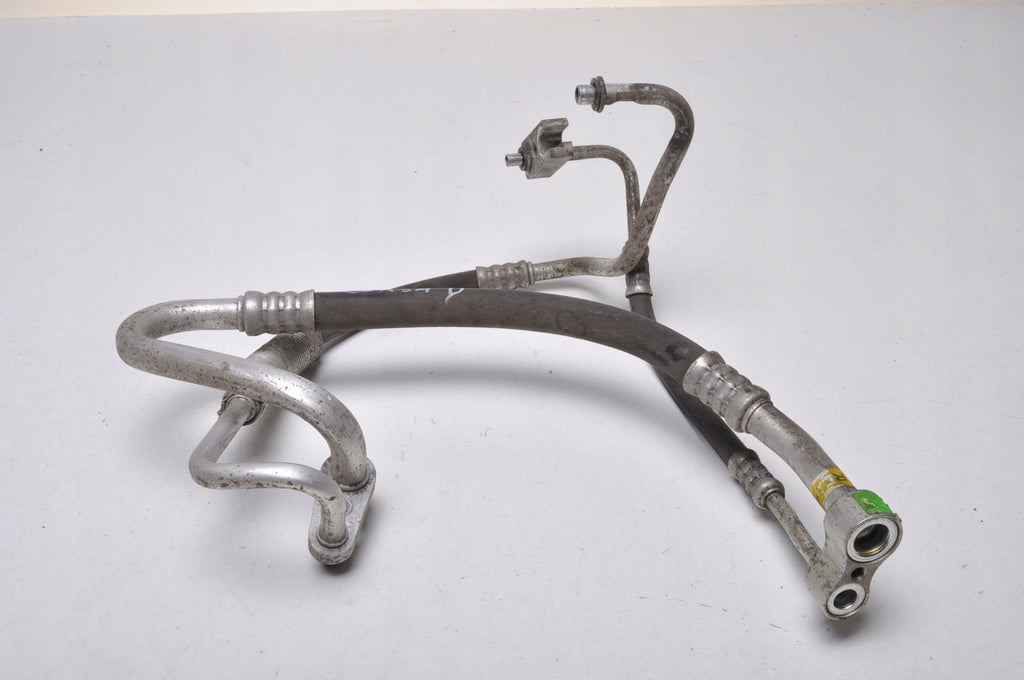 OPEL CORSA D 1.4 16V 100KM AIR CONDITIONING CABLE 13203316