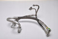 OPEL CORSA D 1.4 16V 100KM AIR CONDITIONING CABLE 13203316