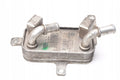 OPEL CORSA D 1.4 16V 100KM OIL COOLER 13283220