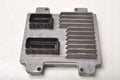 OPEL CORSA D 1.4 16V ENGINE CONTROLLER 55590556