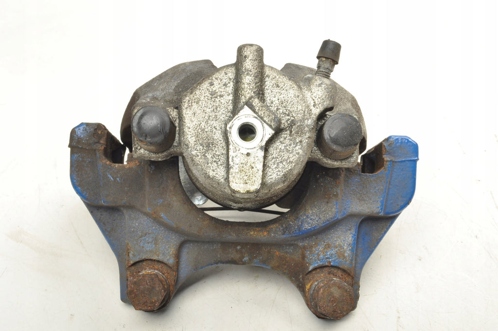 OPEL CORSA D 1.6 16V Turbo 192HP BRAKE CALIPER RIGHT FRONT