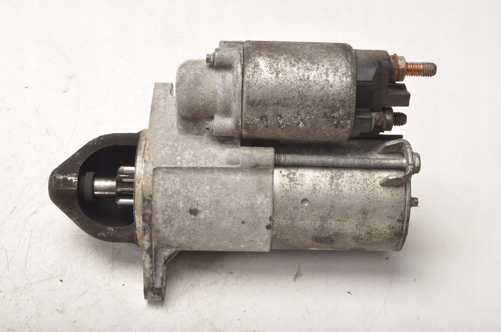 OPEL CORSA D 1.6 16V Turbo STARTER 55556892