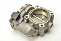 OPEL CORSA D ASTRA H INSIGNIA A 1.6 16V THROTTLE 55355608