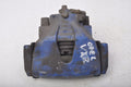 OPEL CORSA D BRAKE CALIPER LEFT FRONT VXR