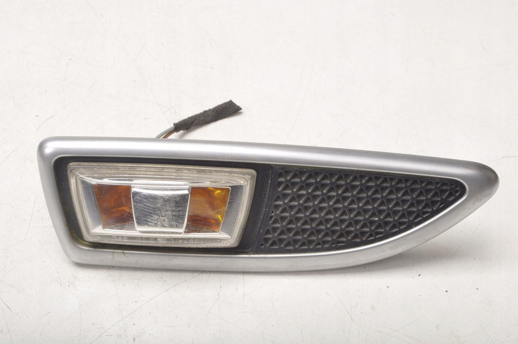 OPEL CORSA D DIRECTION INDICATOR RIGHT 13250945