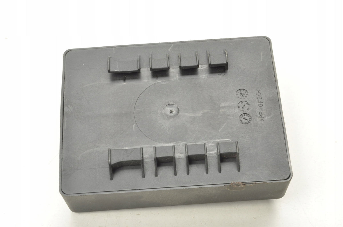 OPEL CORSA D MODULE HOOK DRIVER 13262125