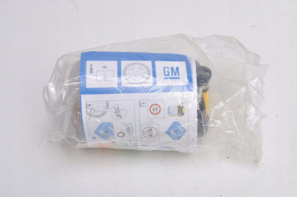 OPEL CORSA D REPAIR KIT 13287407 13236659