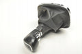 OPEL CORSA D SHIFT BELLOWS KNOB VXR 009140093