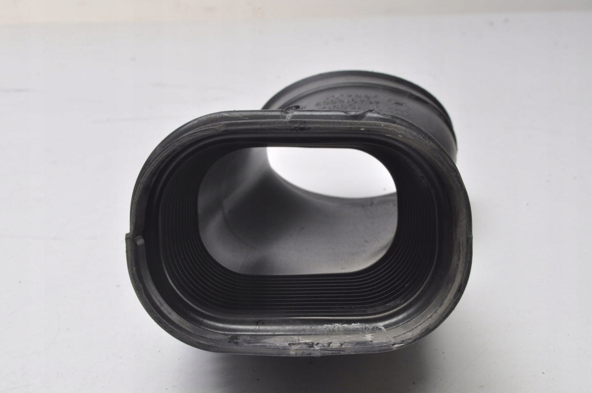 OPEL CORSA E 1.4 16V 90KM AIR INTAKE PIPE 13427552