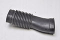 OPEL CORSA E 1.4 16V 90KM AIR INTAKE PIPE 13427552