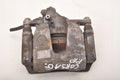 OPEL CORSA F 1.2 12V BRAKE CALIPER RIGHT FRONT 2023R