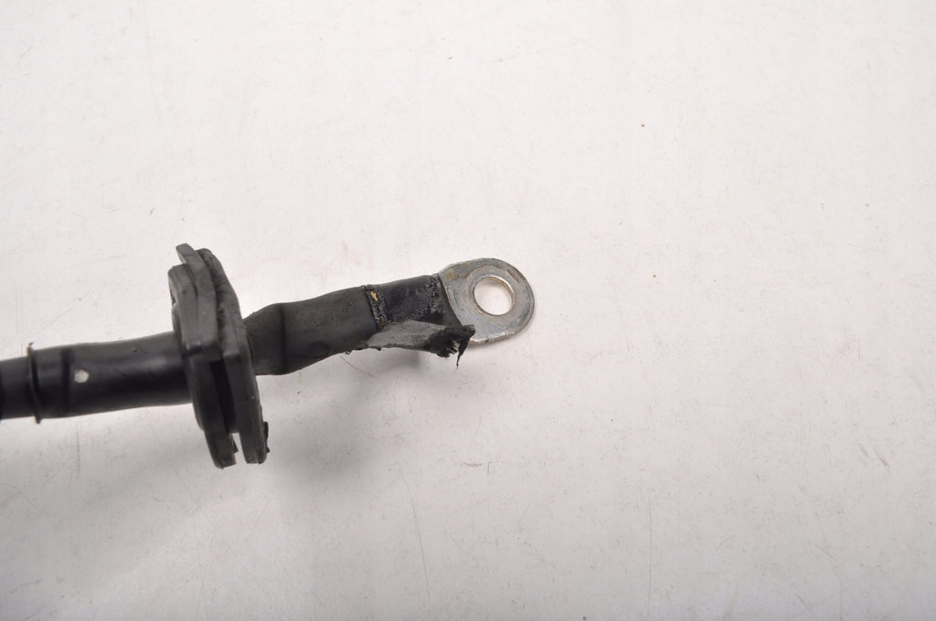OPEL CORSA F 1.2 12V BUNDLE ELECTRICAL INSTALLATION MOTOR 9841132080 2023R