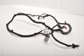 OPEL CORSA F 1.2 12V BUNDLE ELECTRICAL INSTALLATION MOTOR 9841132080 2023R