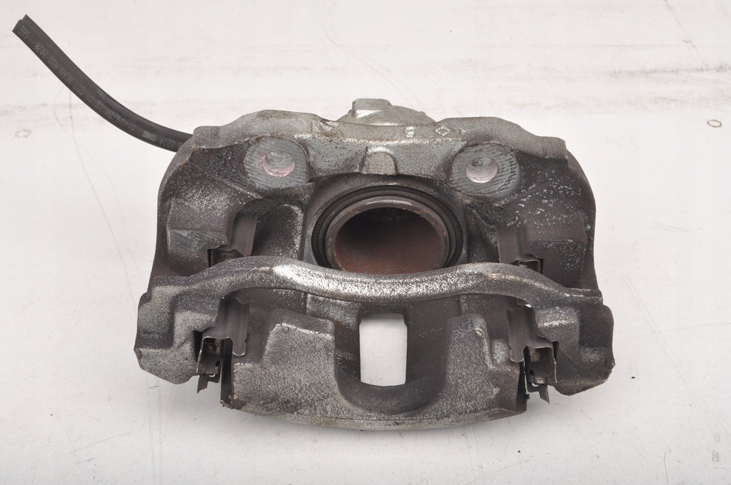 OPEL CORSA F 1.2 12V CLAMP LEFT FRONT 9824168280