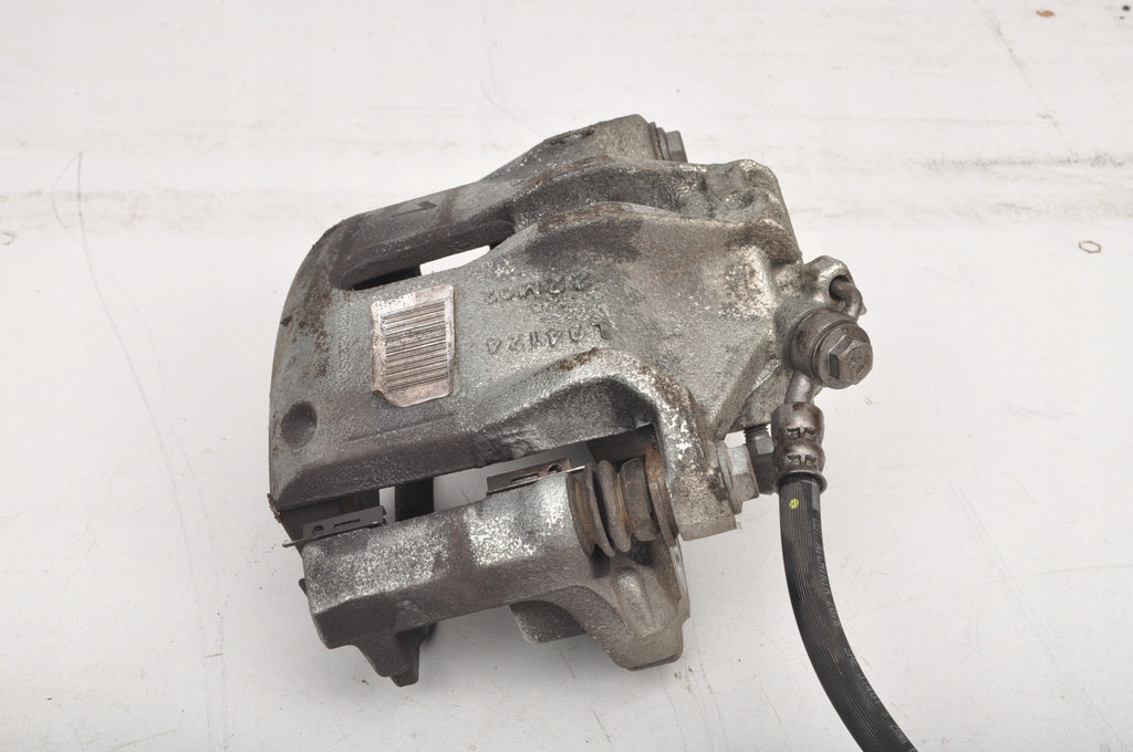 OPEL CORSA F 1.2 12V CLAMP LEFT FRONT 9824168280