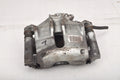 OPEL CORSA F 1.2 12V CLAMP LEFT FRONT 9824168280