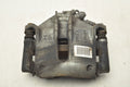 OPEL CORSA F 1.2 BRAKE CALIPER LEFT FRONT 24R 9824168280