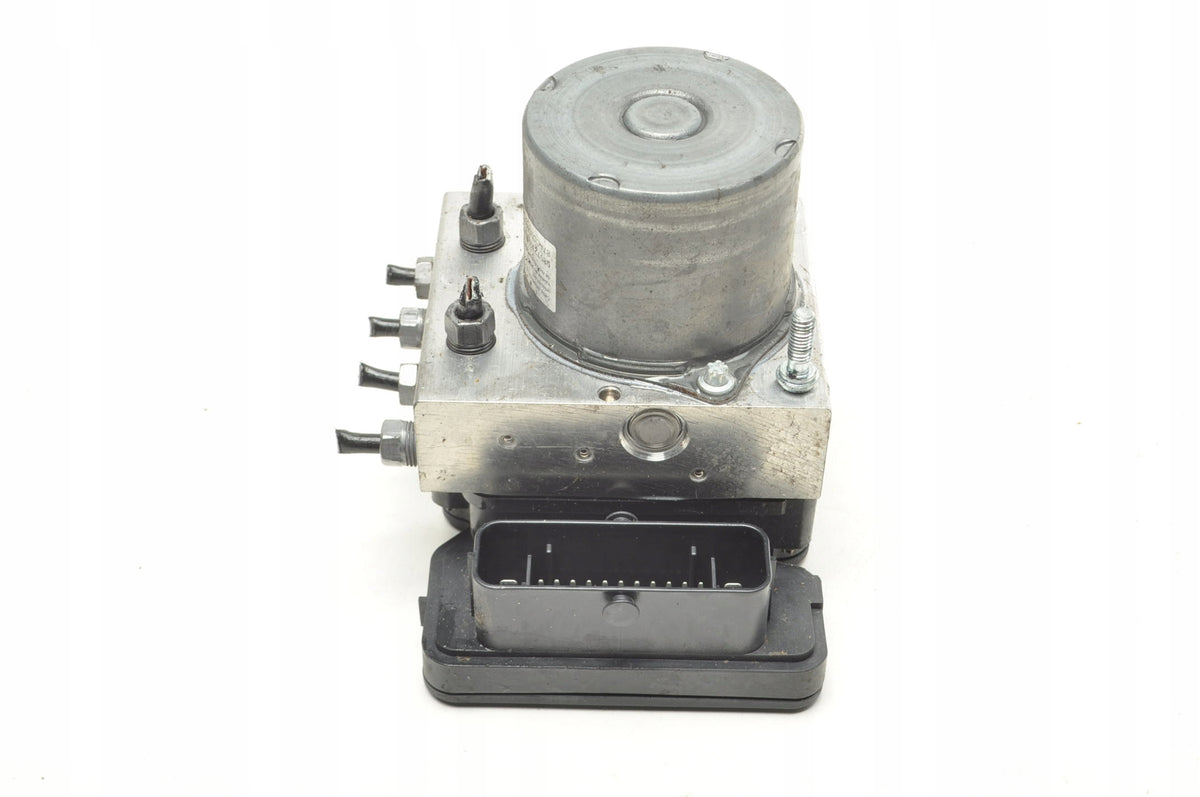 OPEL CORSA F 1.2 PUMP ABS 24R 9857230280