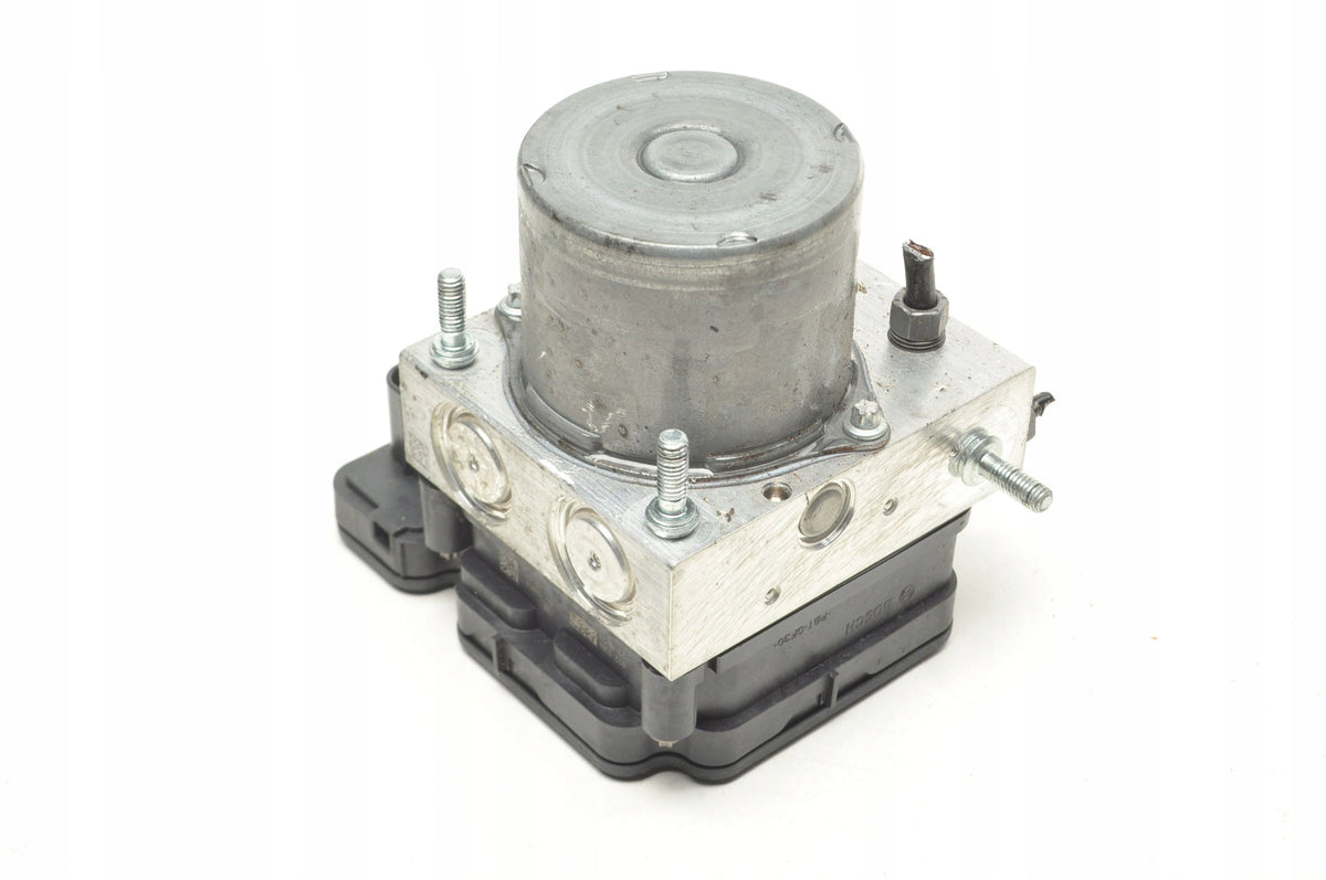 OPEL CORSA F 1.2 PUMP ABS 24R 9857230280