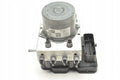 OPEL CORSA F 1.2 PUMP ABS 24R 9857230280