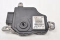 OPEL CORSA F AUTOMATIC TRANSMISSION CONTROLLER 9851651980 9834910080 2023R