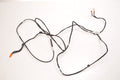 OPEL CORSA F BEAM ELECTRICAL INSTALLATION ANTENNA 2023R 9857337980