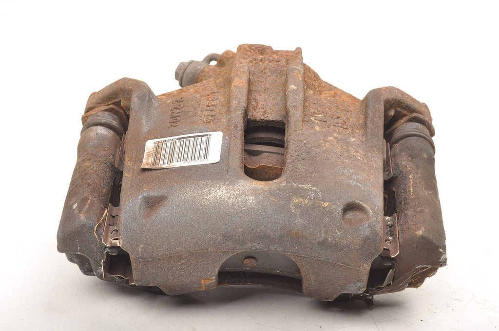 OPEL CORSA F BRAKE CALIPER RIGHT FRONT 9824168880