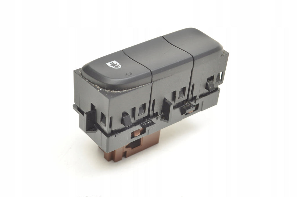 OPEL CORSA F BUTTON SWITCH 035481301